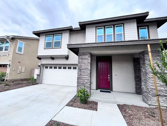 Foto del edificio - ***NEW BUILD IN LOMA LINDA***