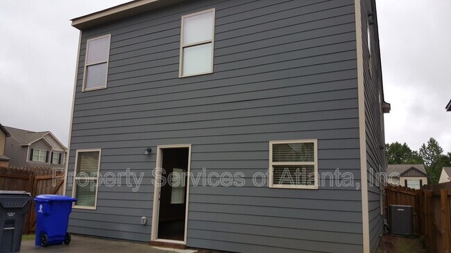 Building Photo - 345 Lauren Dr