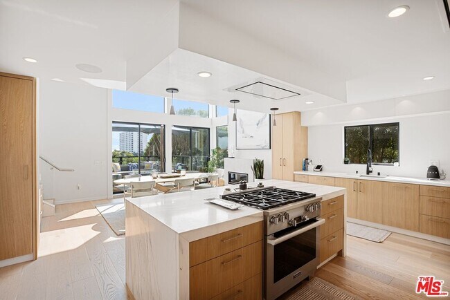 Foto del edificio - 302 Ashland Ave