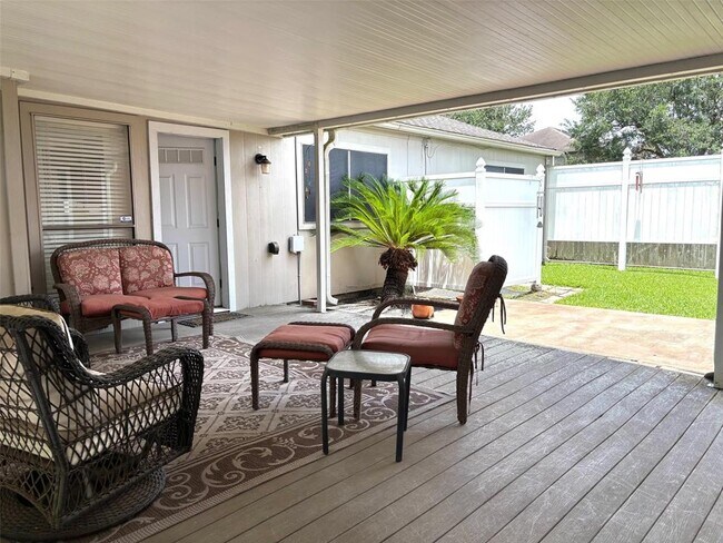 Foto del edificio - 3243 E Rangecrest Pl