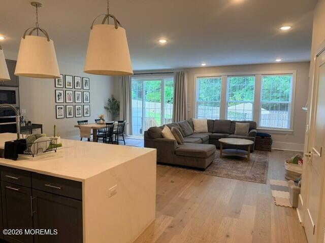 Foto del edificio - 4036 Heron Dr