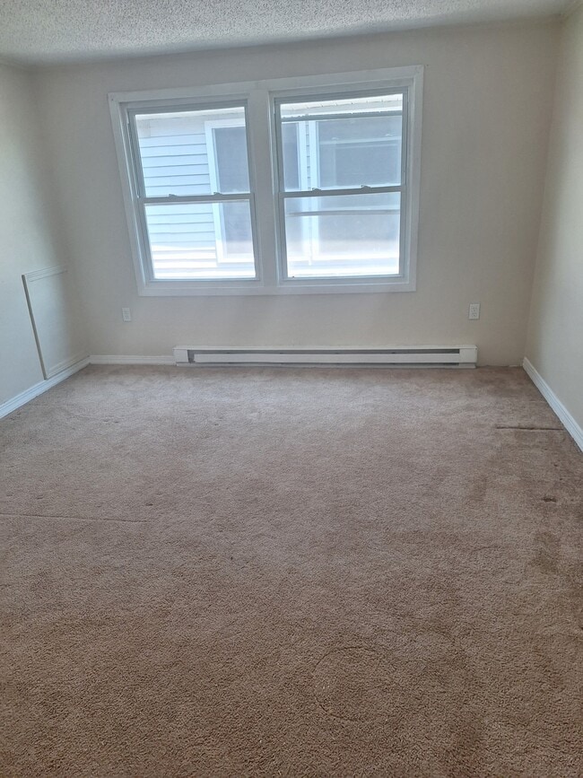 Photo - 101 R Cleveland St Townhome