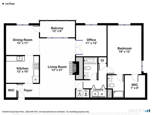 Foto del edificio - 211 Windgate Cir