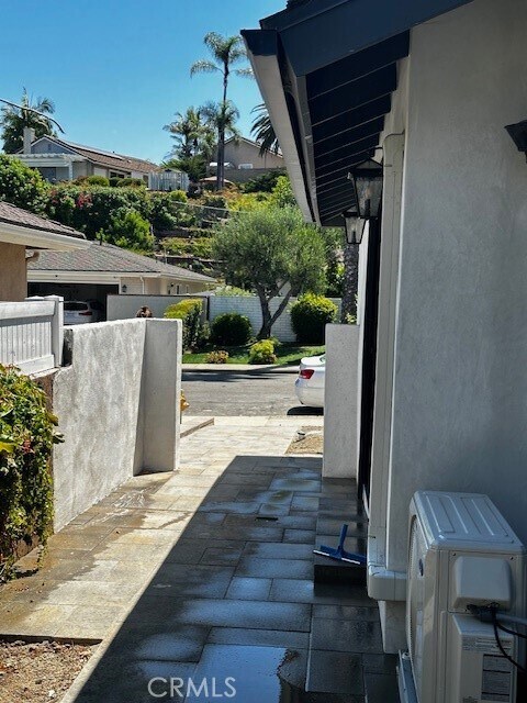 Building Photo - 29161 Aloma Ave