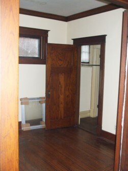 Building Photo - 300 North West End Boulevard