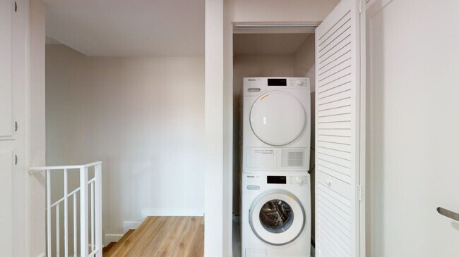 Foto del edificio - CitiZen Beach Collection