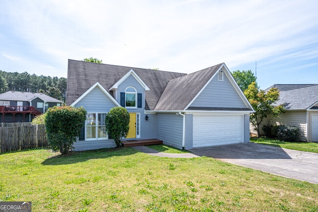 Building Photo - 13 Windfield Dr