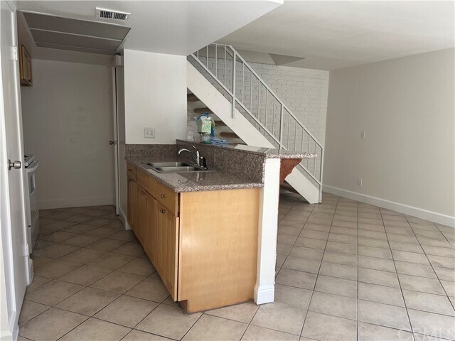 Building Photo - 18130 Colima Rd