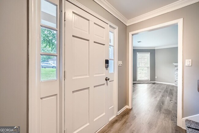 Building Photo - 2371 High Forest Ct