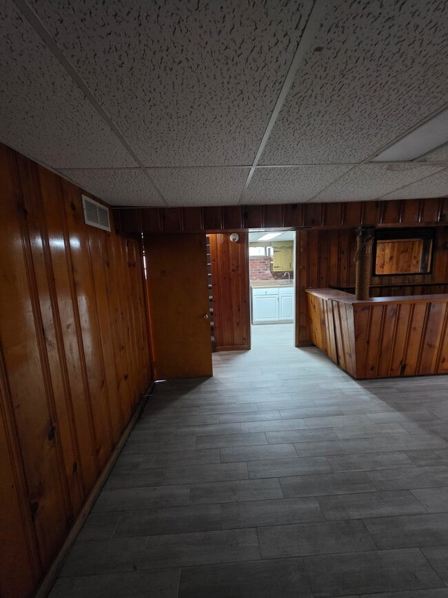 Foto del edificio - 2701 Fair Oaks Ave