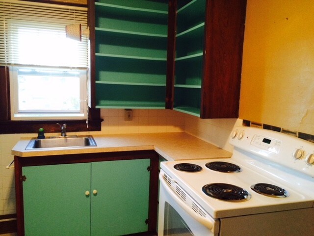 Primary Photo - 1016 3rd St