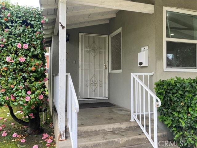 Foto del edificio - 13958 Sylvan St