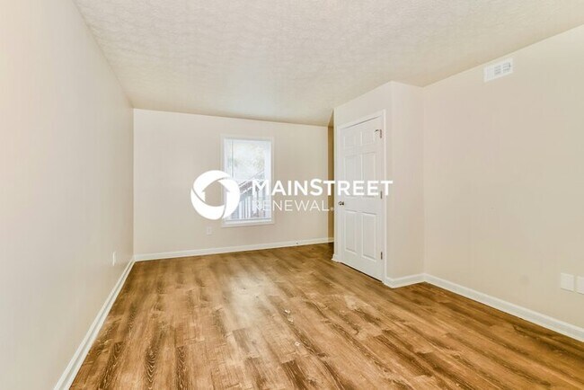 Foto del edificio - 3 Bedroom Pet-Friendly Home in Louisville,...
