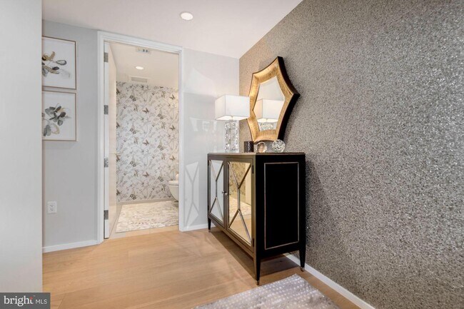 Foto del edificio - 920 I St NW