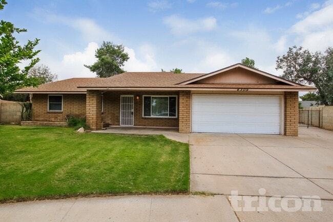 Building Photo - 4309 W Ruth Ave