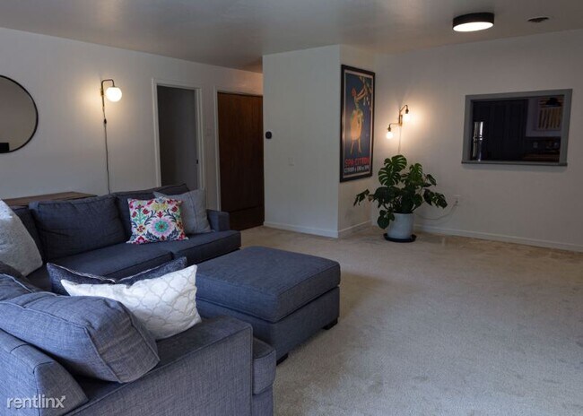 Foto del edificio - 3 br, 2 bath House - 2607 Glendale Dr