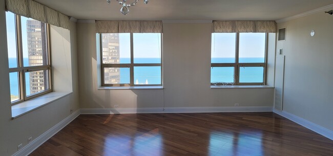 Building Photo - 474 N Lake Shore Dr
