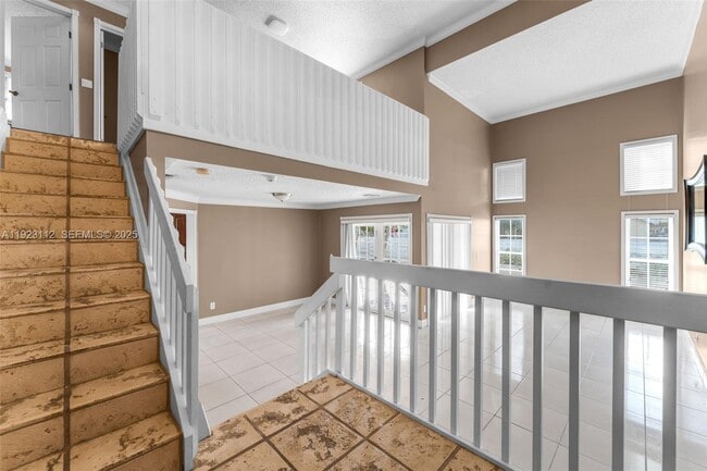 Foto del edificio - 15016 SW 139th Ave