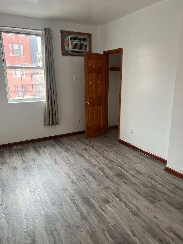 Foto principal - 50 S Nichols Ave