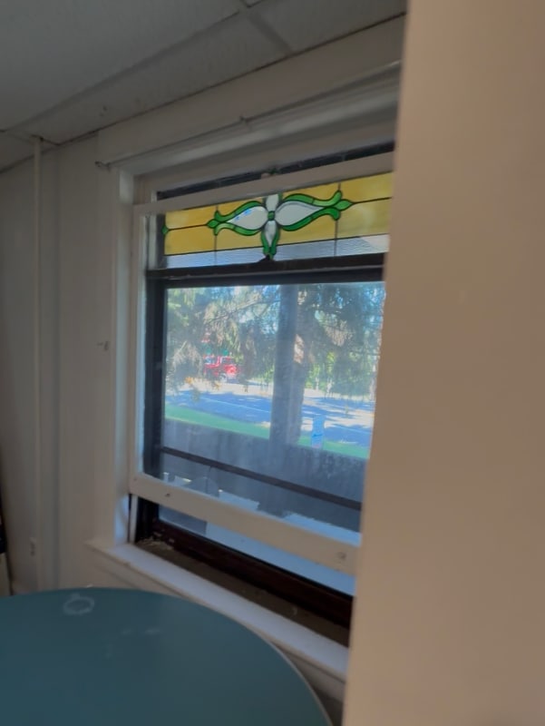 Building Photo - 1059 Danby Rd