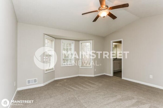 Building Photo - 1801 Tessa Ct, Lawrenceville, GA 30043
