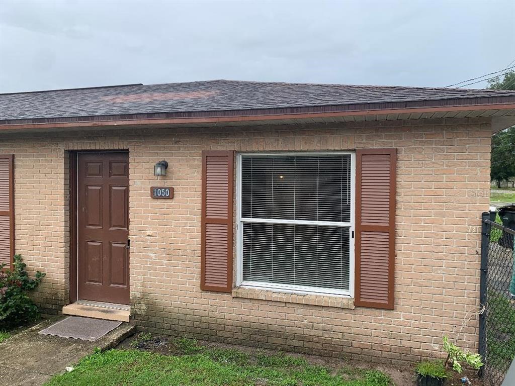 Foto principal - 1050 Gay Rd