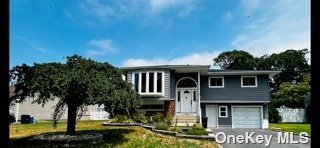 Primary Photo - 135 S Plaisted Ave