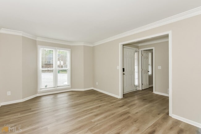 Building Photo - 4506 Briers Ct