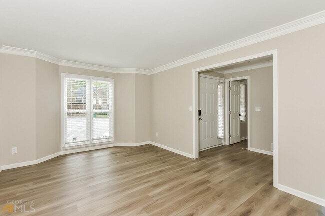Foto del edificio - 4506 Briers Ct