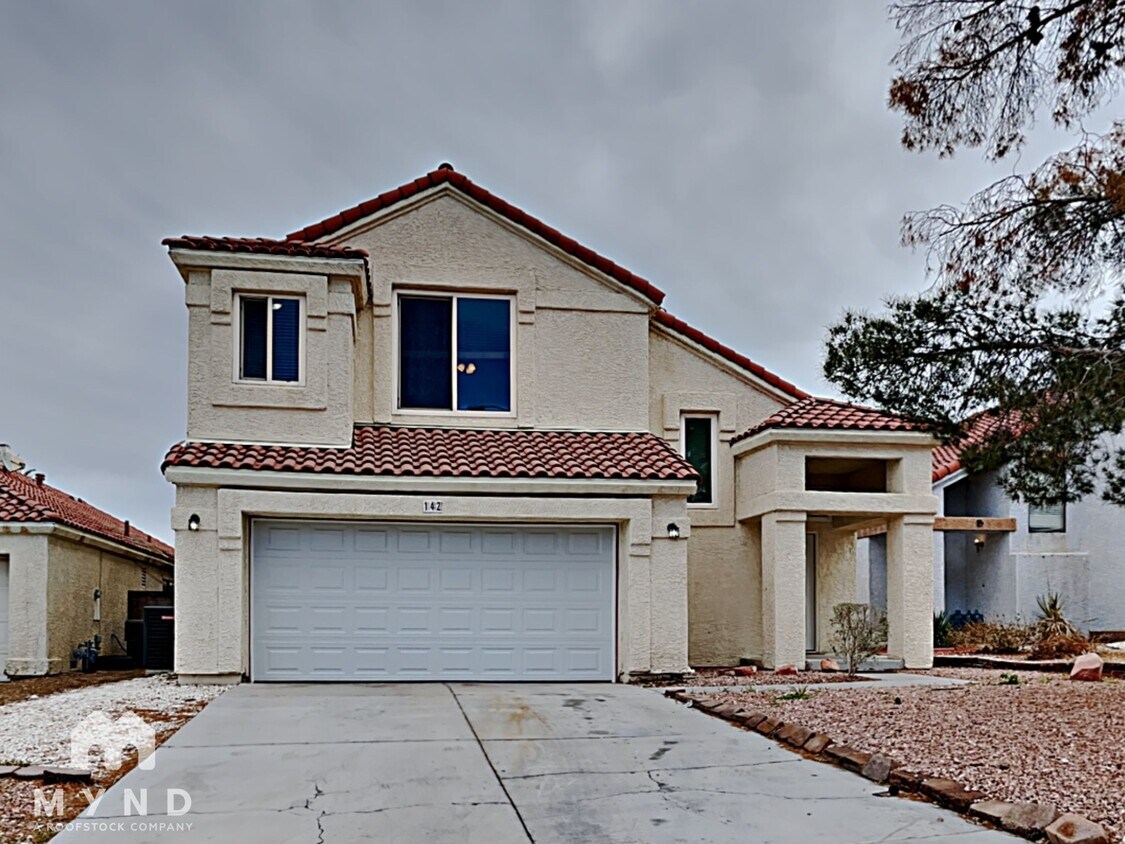 Foto principal - 142 Wynntry Dr