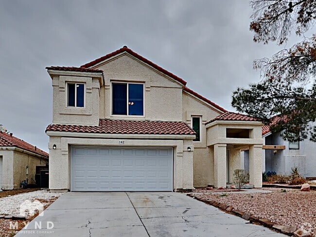 Building Photo - 142 Wynntry Dr