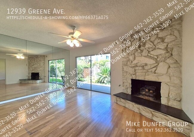 Building Photo - 12939 Greene Ave