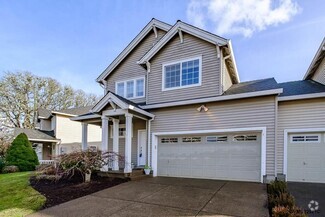 Building Photo - 6212 SW Arbor Grove Dr