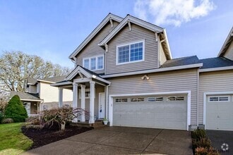Building Photo - 6212 SW Arbor Grove Dr