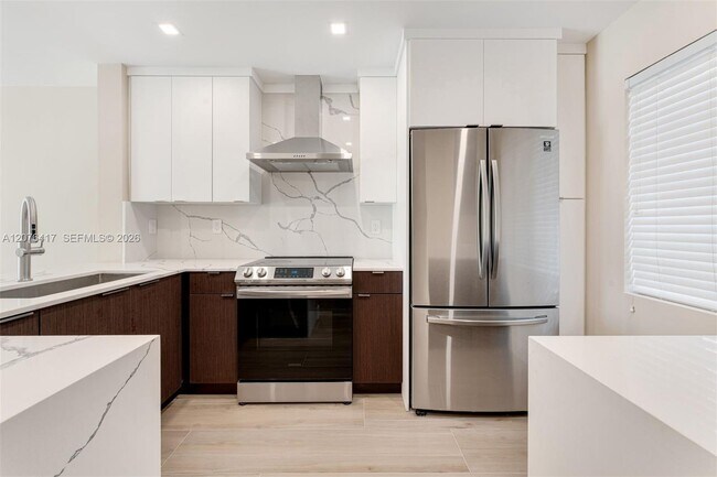 Foto del edificio - 14325 SW 121st Pl