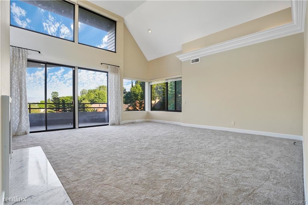 4728 Park Encino Ln Unit 317, Los Angeles, CA 91436 Condo for Rent in