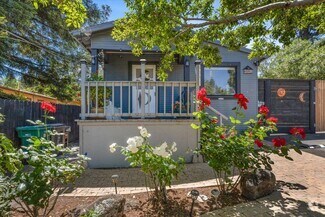 Building Photo - 8041 Winthrope St