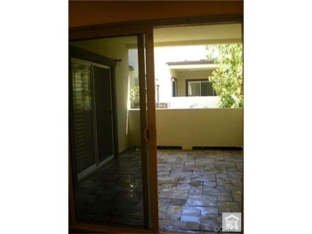 Building Photo - 12388 Arrowhead St