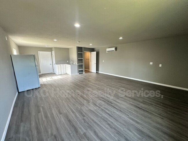 Foto del edificio - 1612 NE 24th St