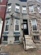 Foto principal - 1370 Washington Blvd