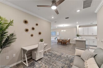 Building Photo - 11781 Venetian Lagoon Dr