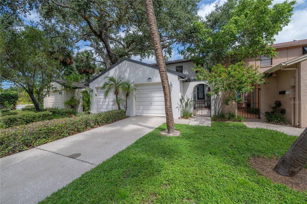 Foto principal - 4735 W Vasconia St
