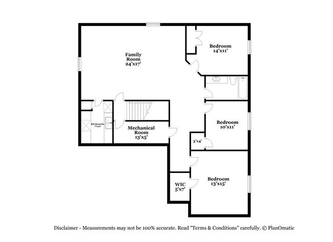 Building Photo - 12682 Diamondback Dr