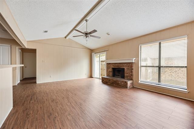 Foto del edificio - 4724 Berridge Ln