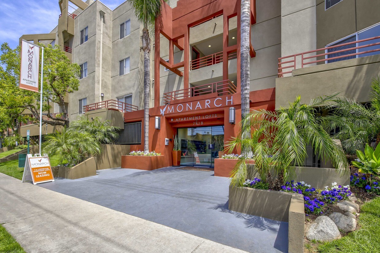 179 Apartments for Rent in Encino, CA WestsideRentals