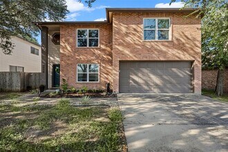 Building Photo - 8058 Thaxton Rd