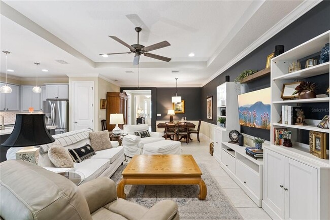 Foto del edificio - 1169 Avery Meadows Way