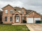 Foto principal - 4817 Red Birch Dr