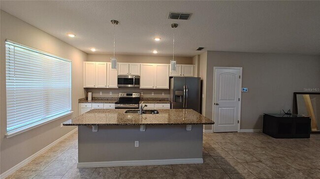 Foto del edificio - 16039 Juniper Inlet Alley