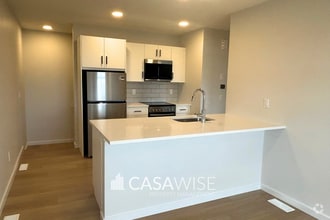 Building Photo - 20744-20724 24 Ave NW